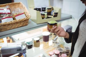 Best Manuka Honey Buying Guide