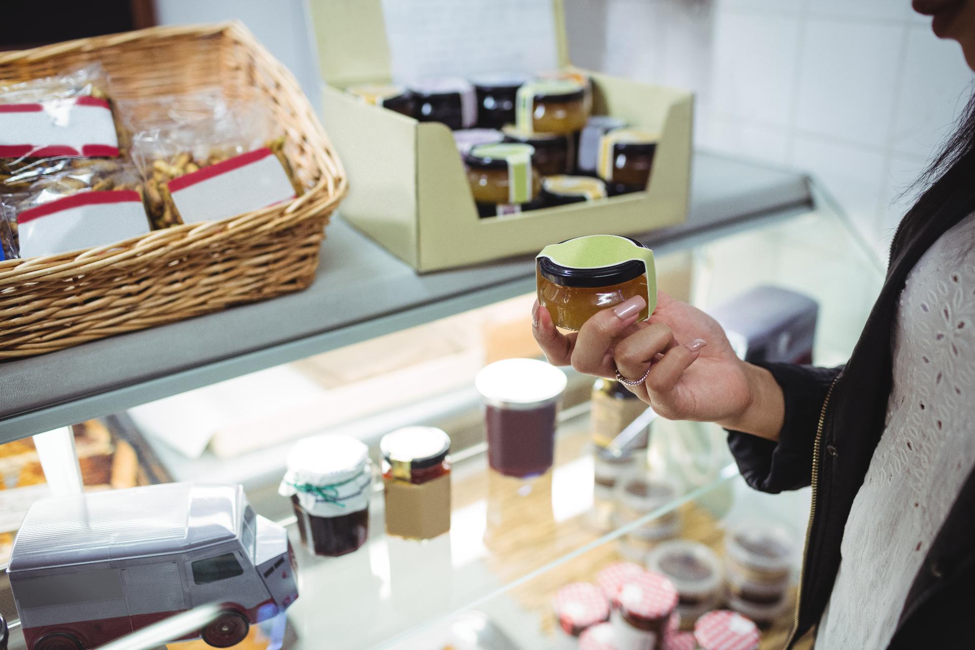 Best Manuka Honey Buying Guide
