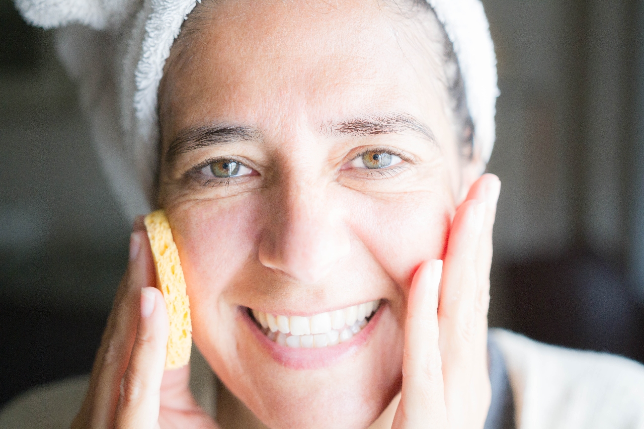Best Manuka Honey for Health