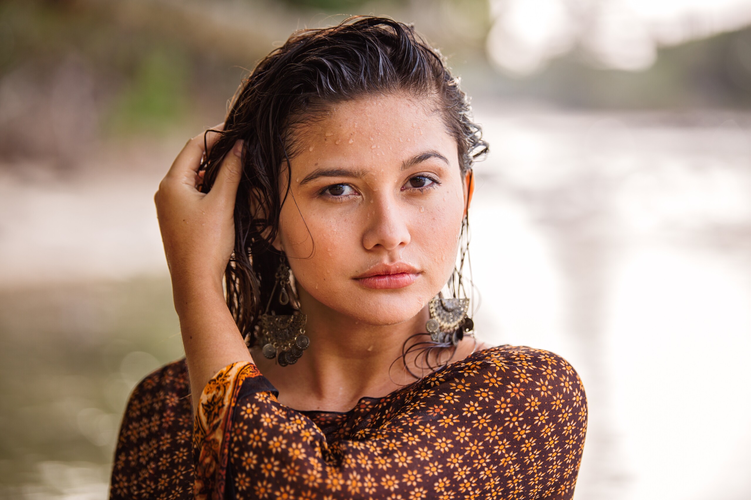 5 Best Manuka Honey Uses for Skincare: Your Natural Glow Guide