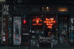 manuka honey anti aging