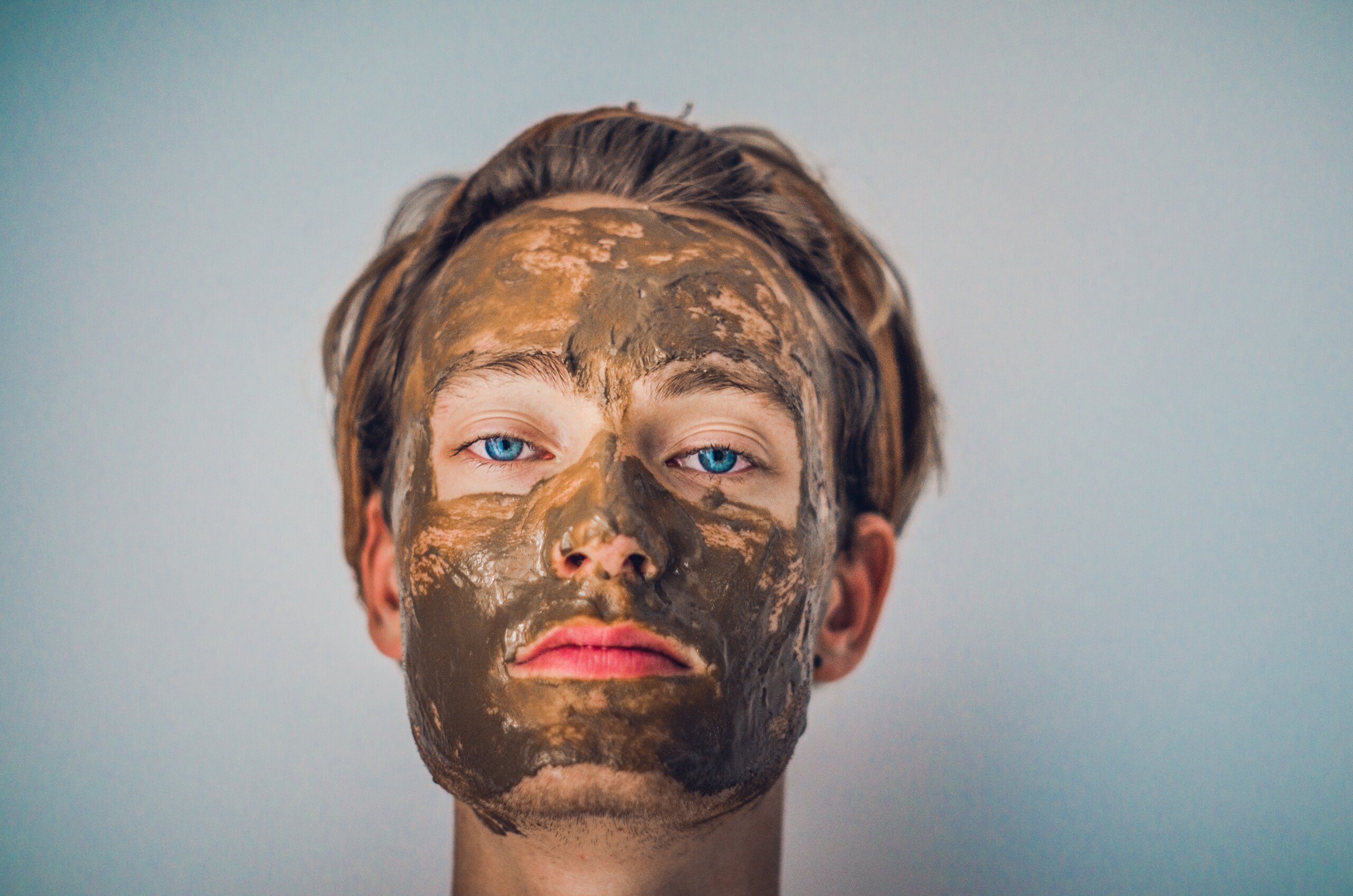 Manuka Honey for Acne and Eczema: Benefits and Uses
