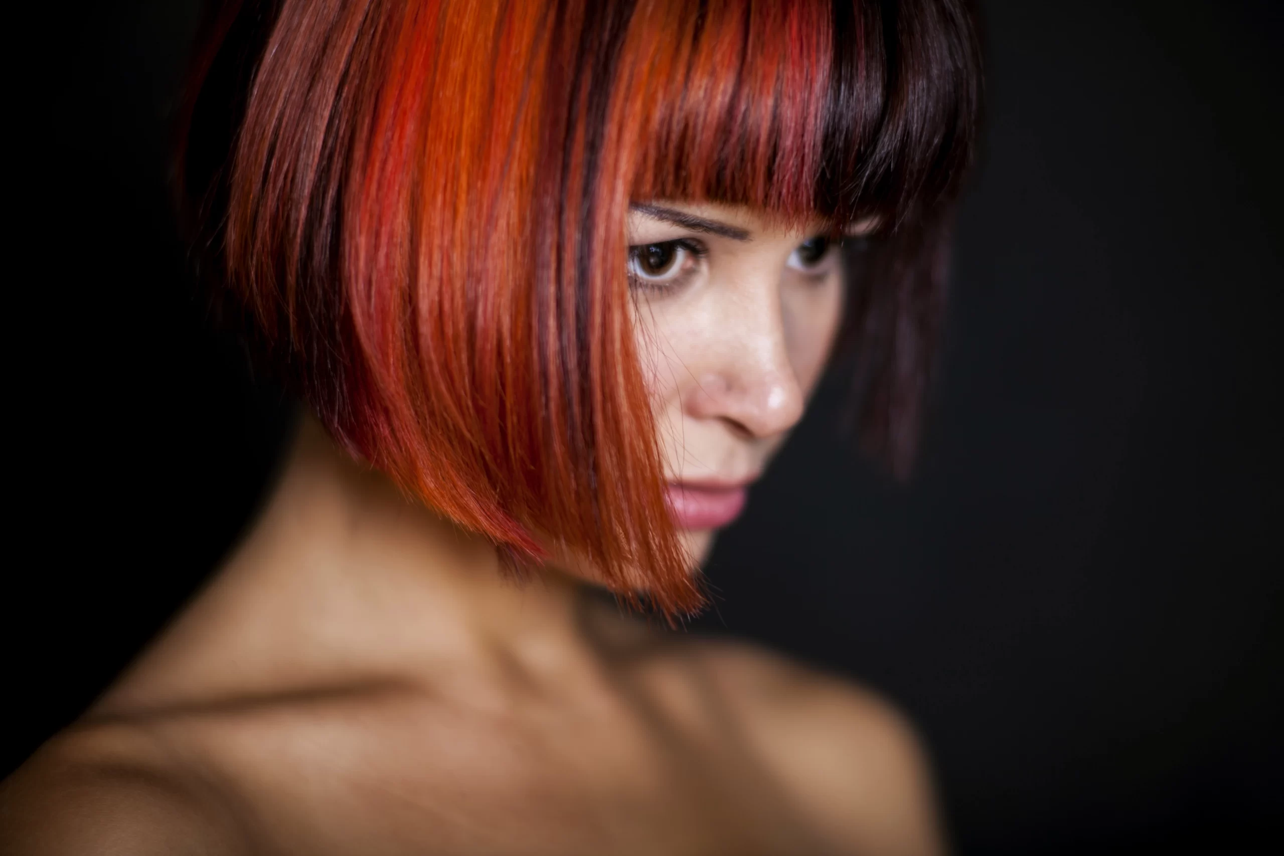 Manuka Honey for Hair: Boost Shine, Volume, and Softness