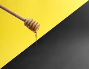 manuka honey for eczema