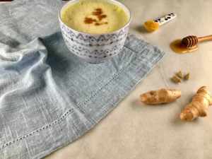 manuka honey for surgical wounds