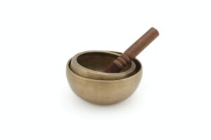 manuka honey for surgical wounds