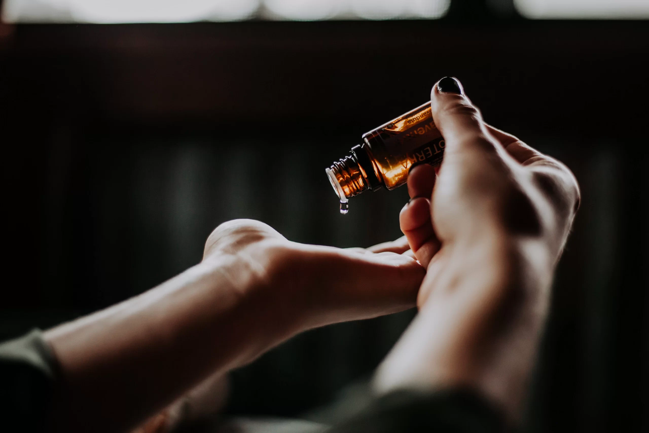 Manuka Honey Health Benefits: Alleviating Arthritis Symptoms