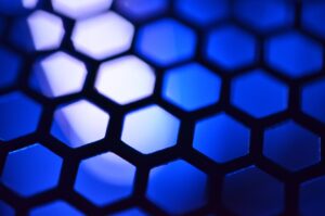 Manuka Honey refrigeration