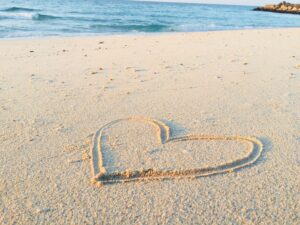 manuka honey for heart health