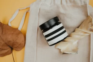 best Manuka Honey brands