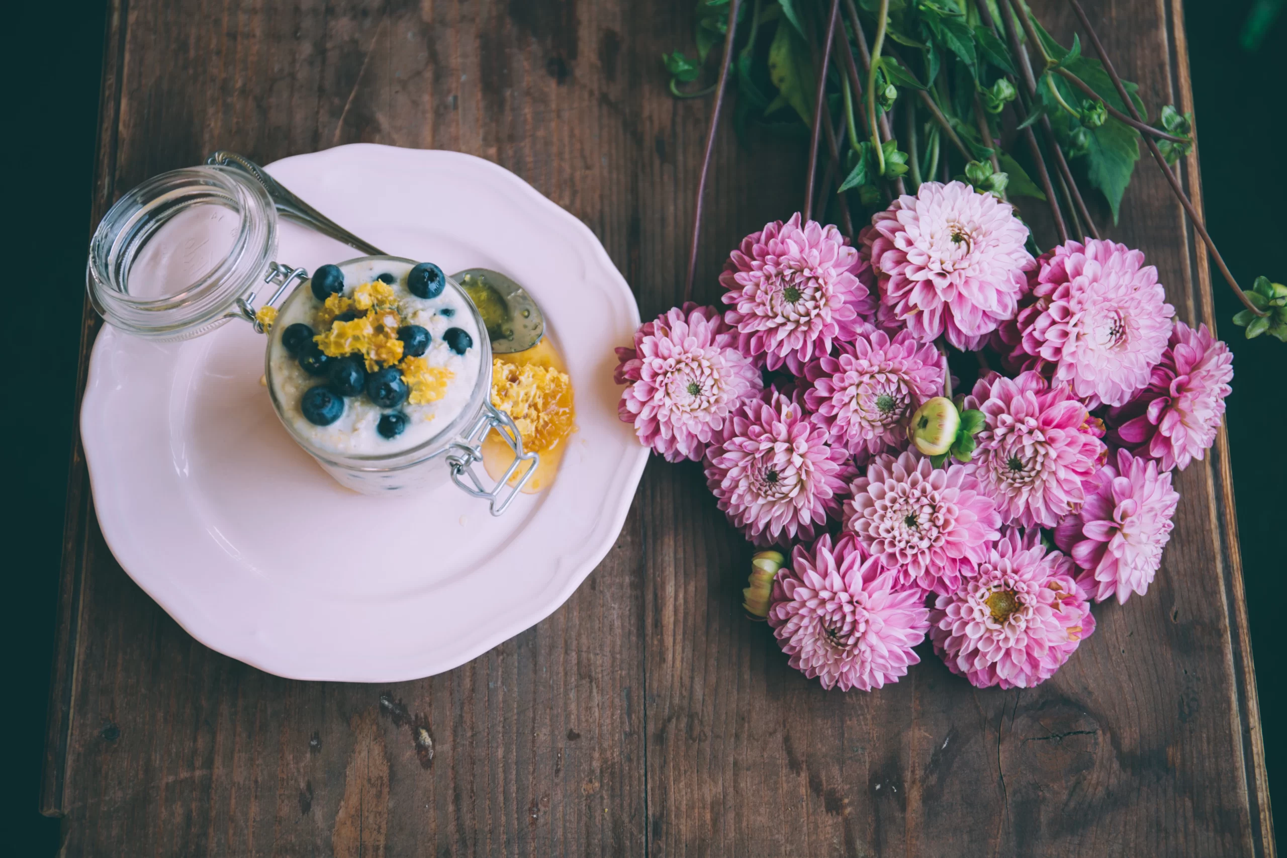 “Honey for Kennel Cough: An Effective Home Remedy”
