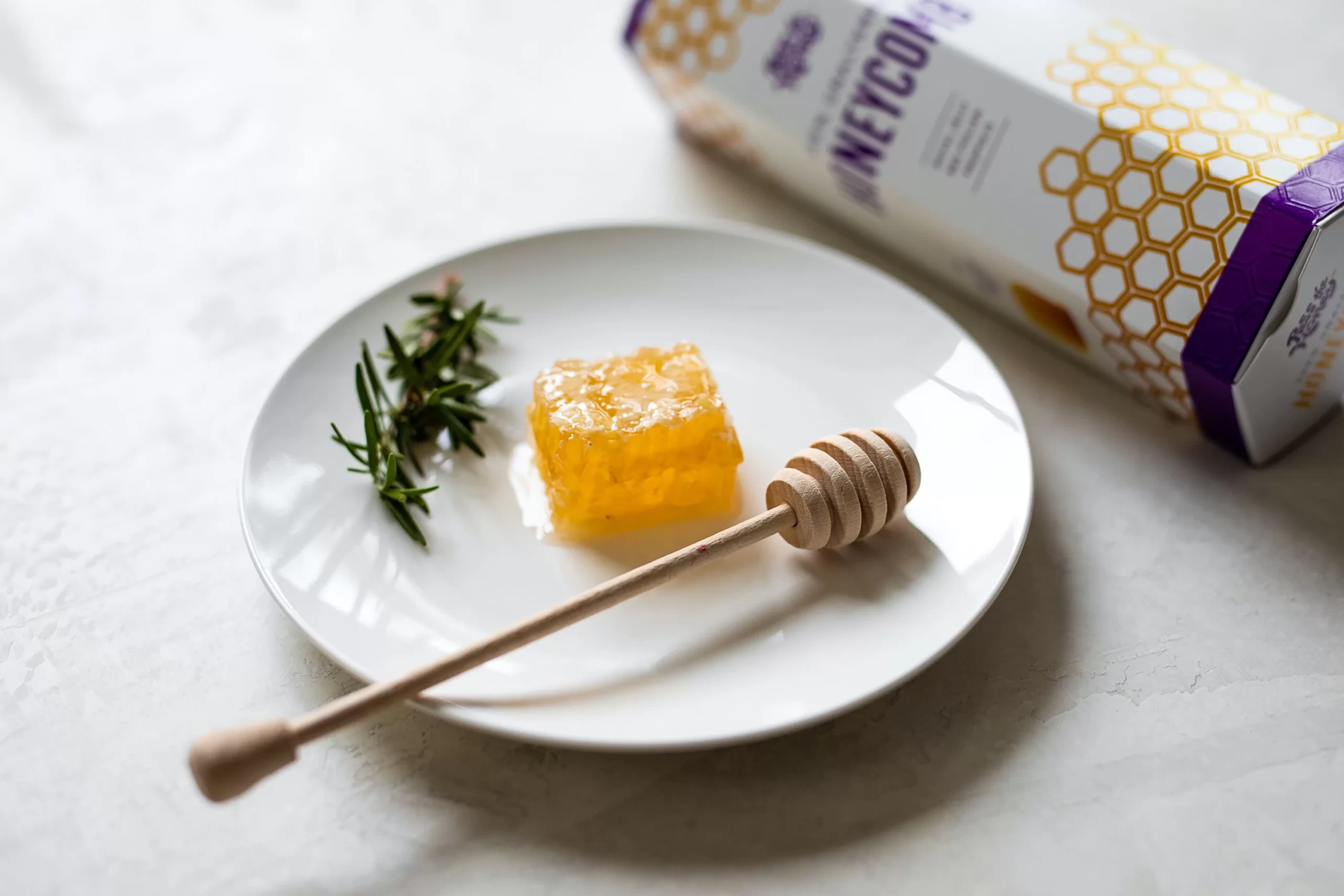 Manuka Honey for Anxiety: Potential Benefits and How to Use