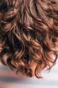 manuka honey for hair growth