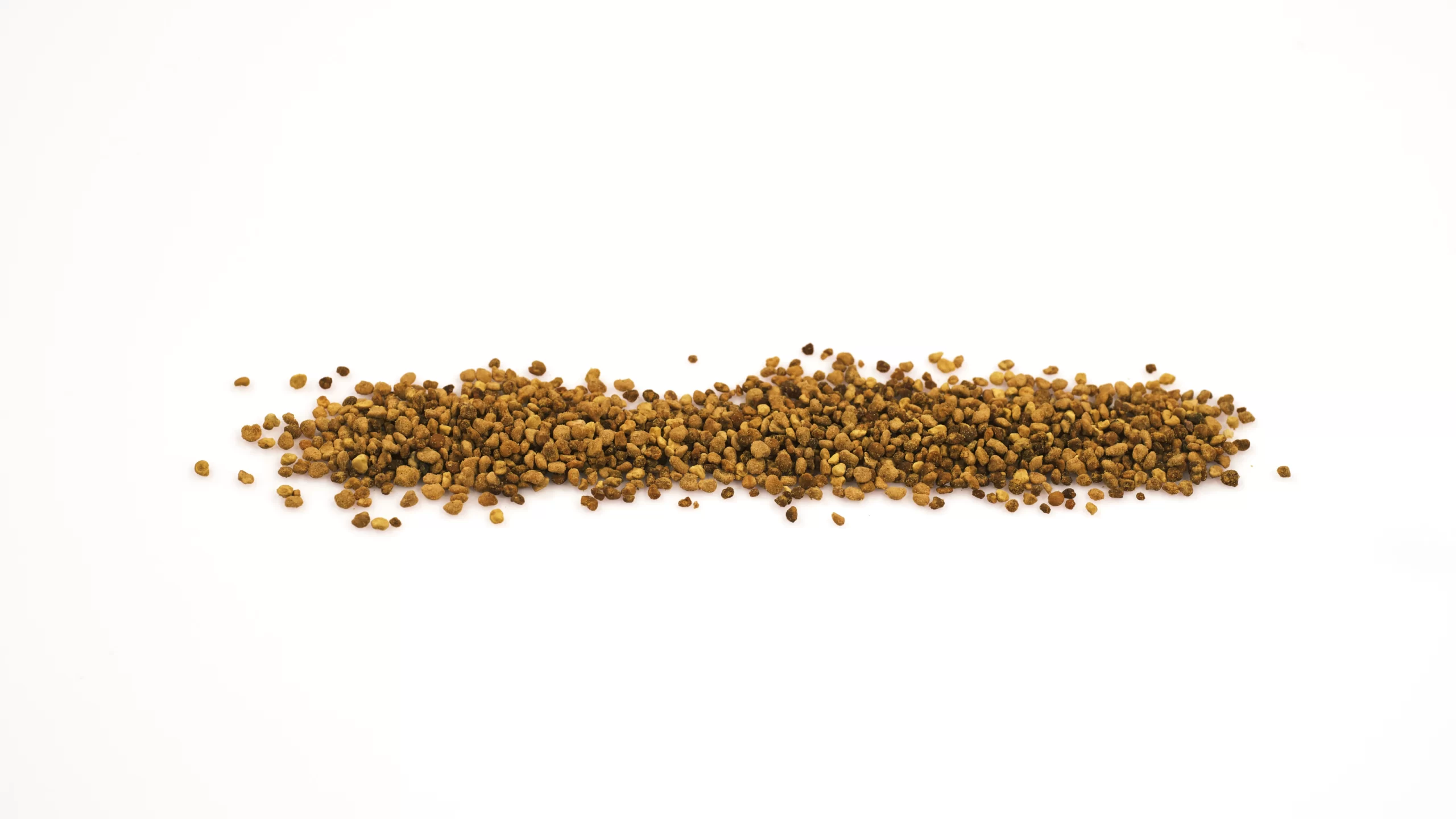 Manuka Honey for Surgical Wounds: Clinical Case Summary Reveals Promising Results
