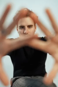 manuka honey for hair