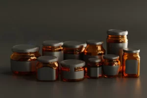 manuka honey weight loss