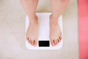 Manuka Honey calories