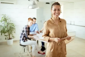 manuka honey for anxiety