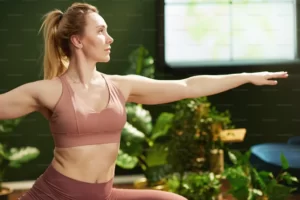 manuka honey gum disease