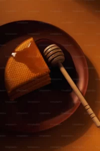 Manuka Honey for a sinus infection