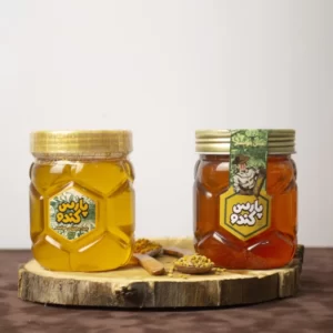 Manuka Honey for acne