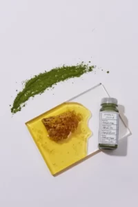 Manuka Honey for wound care for pets