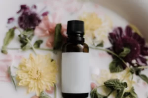 manuka honey respiratory health