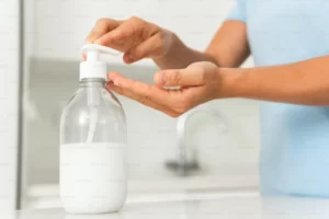 manuka honey for eczema