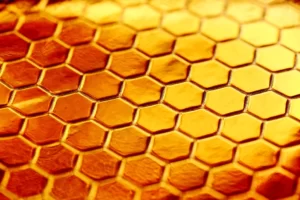 umf mgo manuka honey