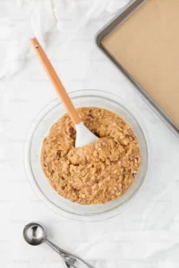 manuka honey for bronchitis