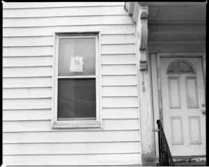 Manuka Honey testing