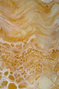 manuka honey anti aging