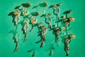 manuka honey for ulcers