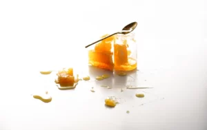 manuka honey for constipation