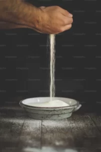 manuka honey for weight management