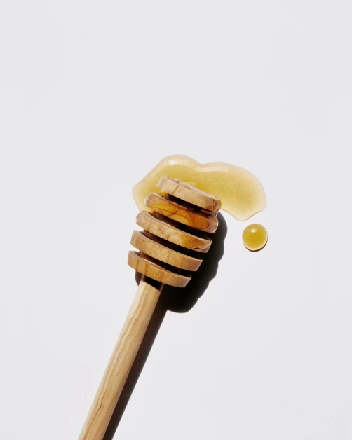 manuka honey for arthritis