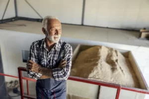 manuka honey for cholesterol