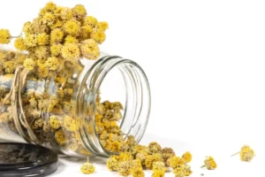 manuka honey for sinusitis