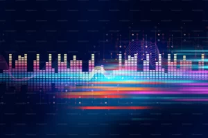 manuka honey for surgical wounds