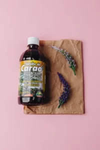 Manuka Honey for cats