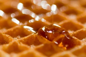 manuka honey for psoriasis