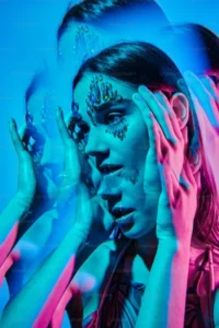 Manuka Honey for dogs