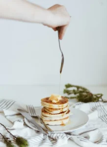 manuka honey anti aging