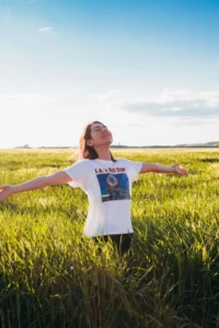 manuka honey respiratory health
