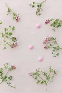 manuka honey for colds